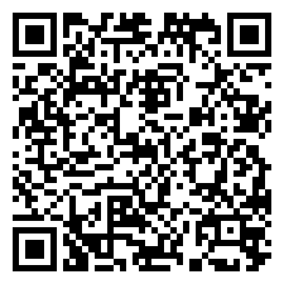 QR code 02081191200000