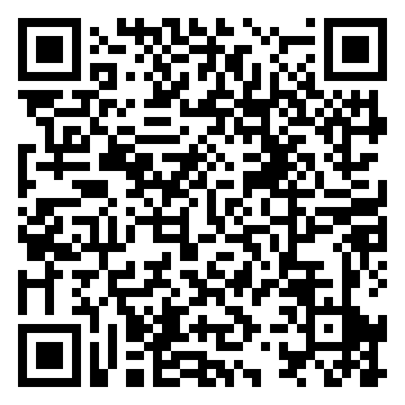 QR code 52819512400000