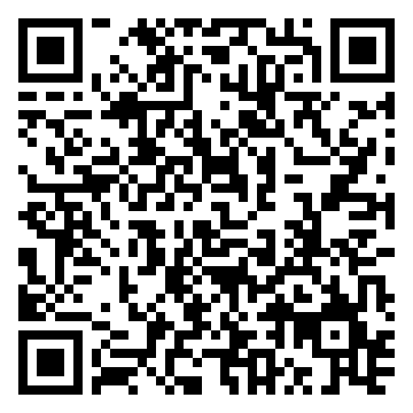 QR code 36928570300000