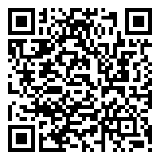 QR code 52444042000000