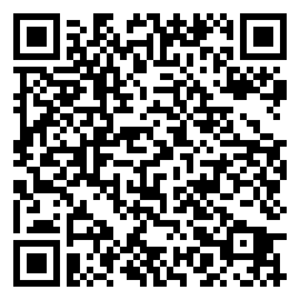 QR code 52728080400000