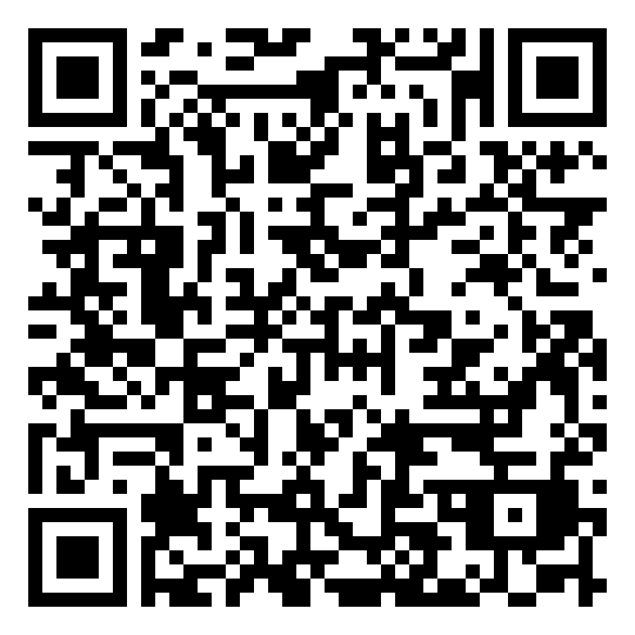 QR code 57212115000000