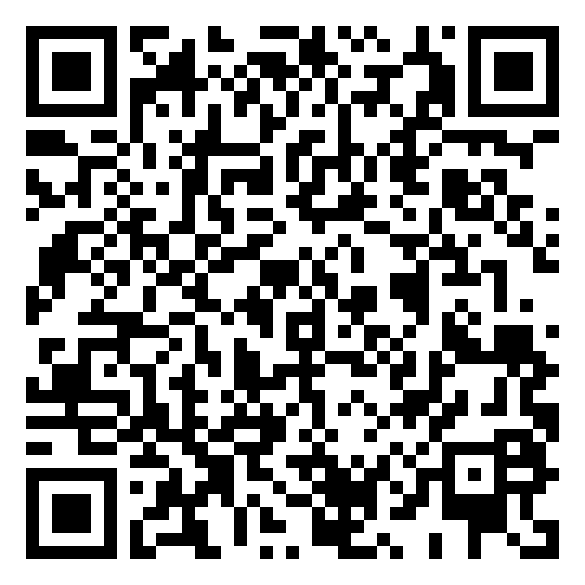 QR code 36992960300000