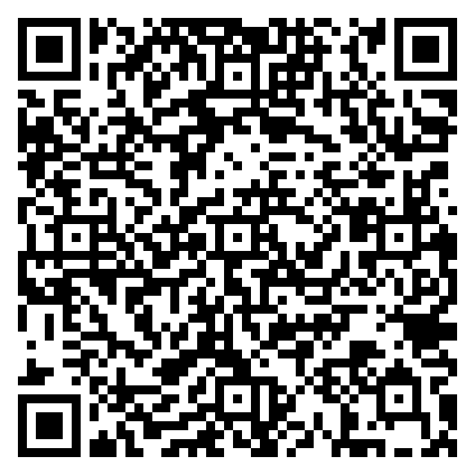 QR code 36066338000000