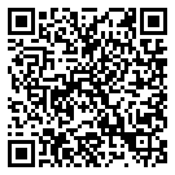QR code 06158959000000