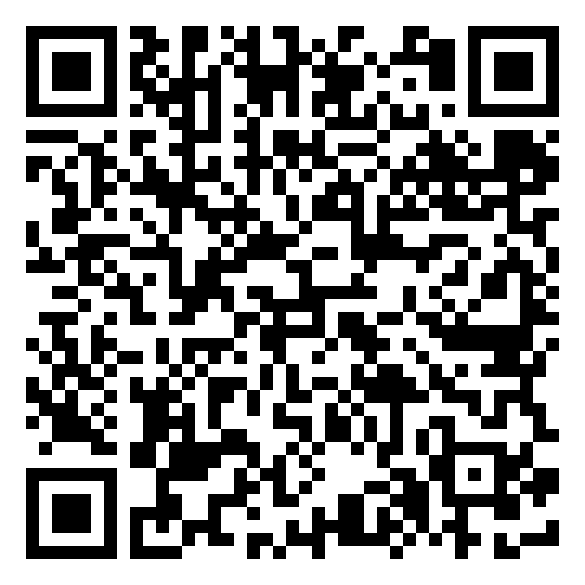 QR code 38028787200000