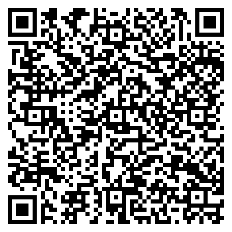 QR code 35720838500000