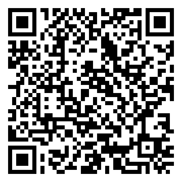 QR code 38702225000000