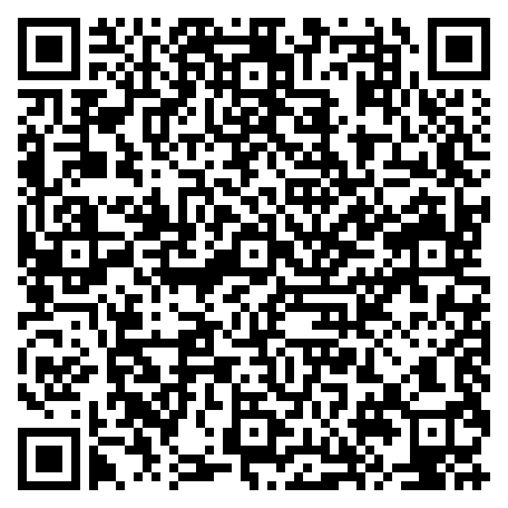 QR code 27129258000000