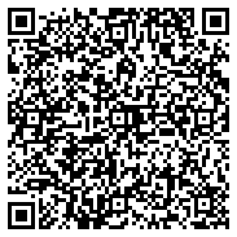 QR code 02116241000000