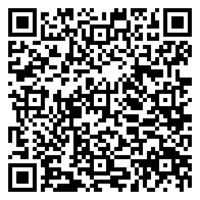 QR code 27002136900000