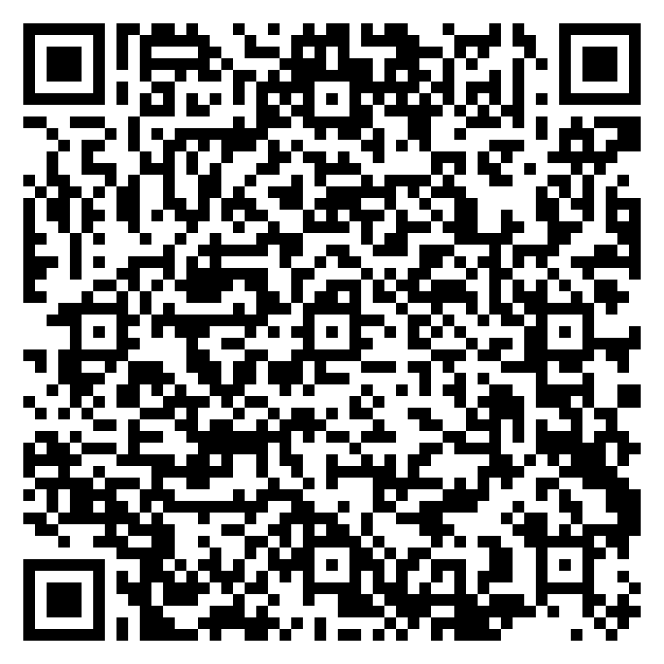 QR code 93208006100000