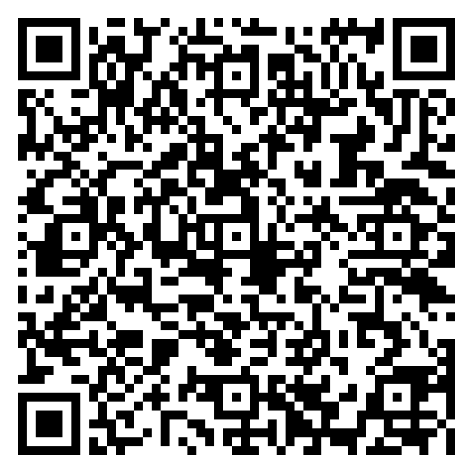 QR code 32112699400000