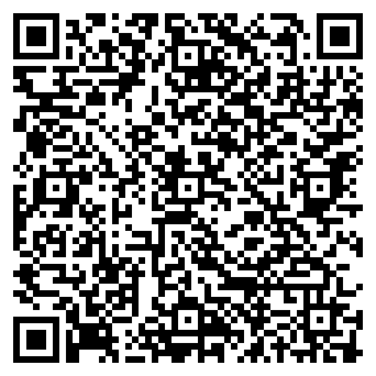 QR code 52405004400000