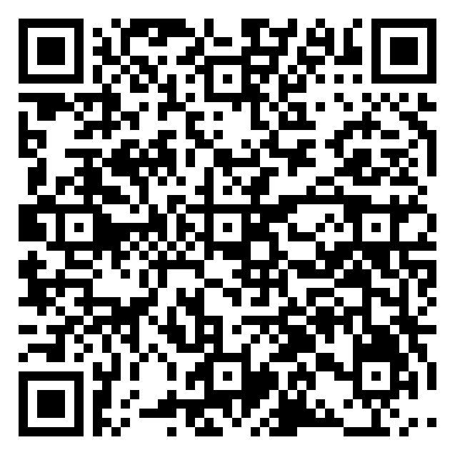QR code 43119989300000