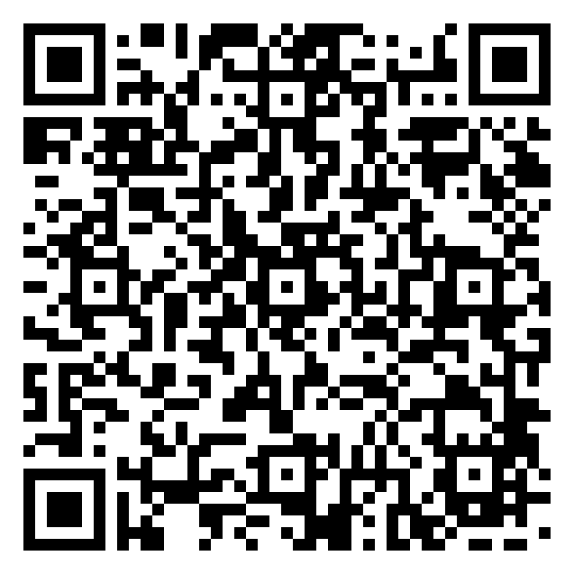 QR code 36149567700000