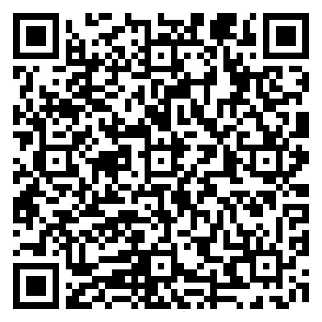 QR code 38155232000000
