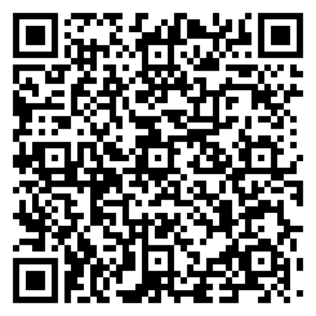 Wasz Ortopeda QR code QR code 38183837000000