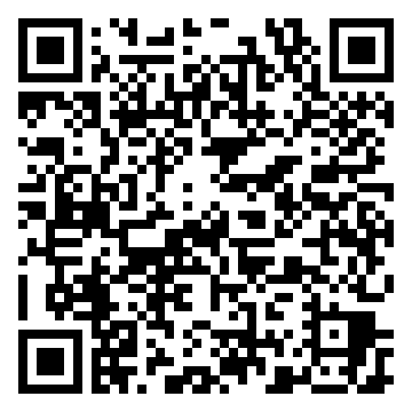 QR code 52586775800000