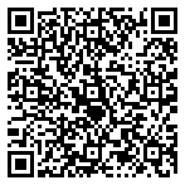 QR code 52840923000000