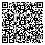 QR code 52751283500000