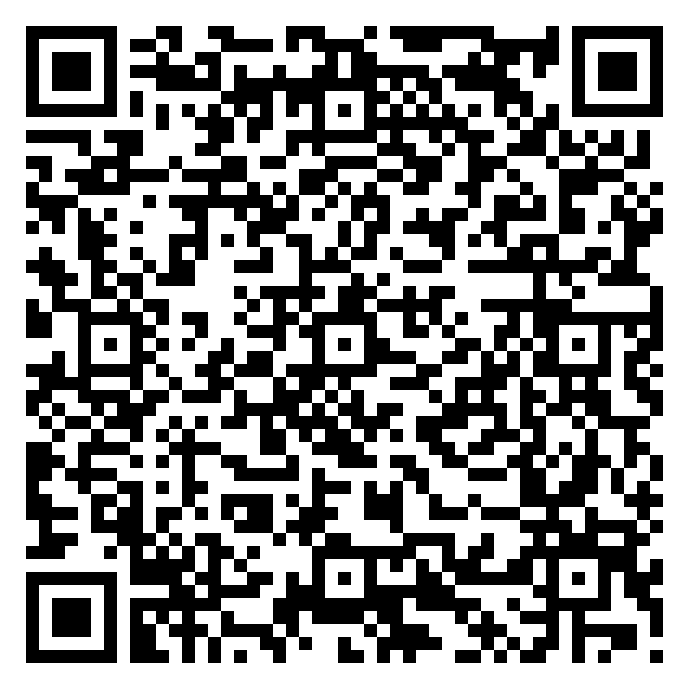 QR code 25045296100000