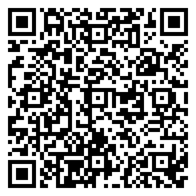 QR code 38634050900000