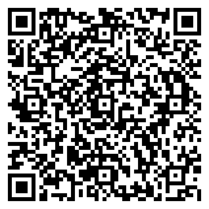 QR code 38030560100000