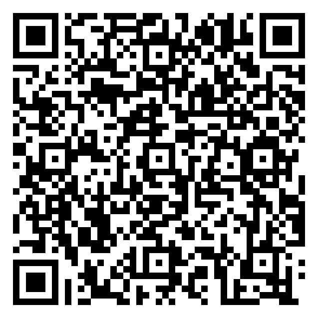 QR code 31027133100000