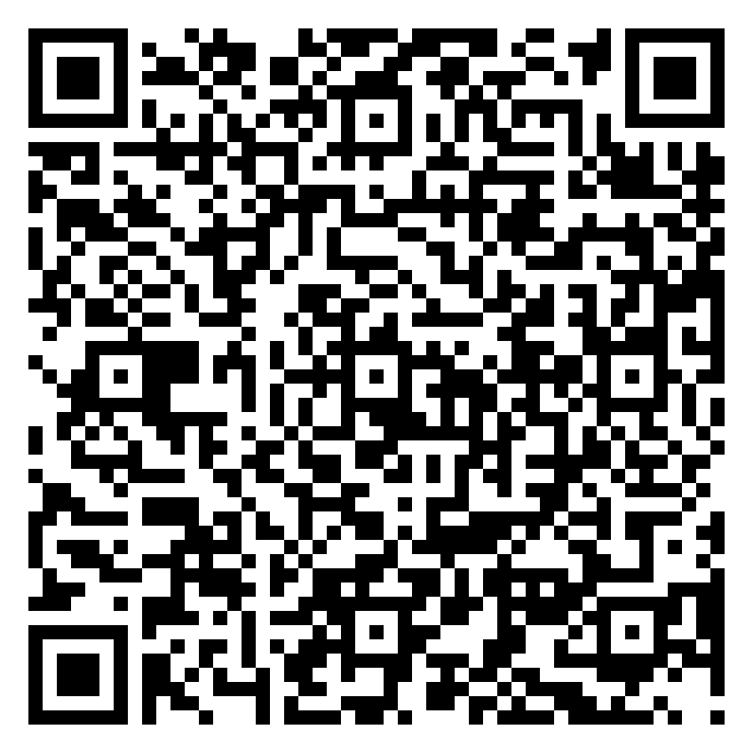 QR code 02234014400000