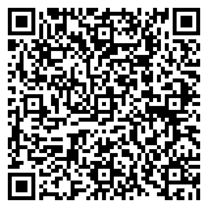 QR code 38505969600000