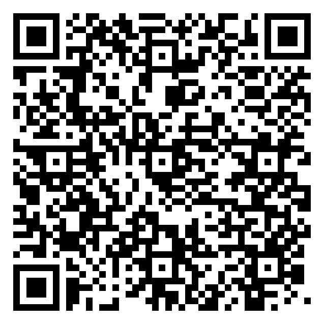 QR code 14020223500000