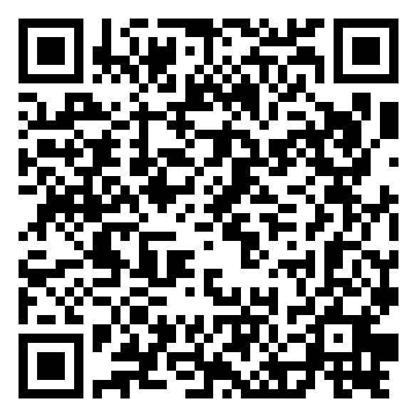 QR code 36755824900000