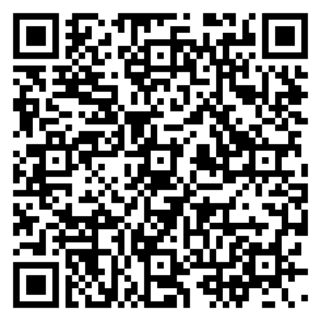 QR code 36855501700000