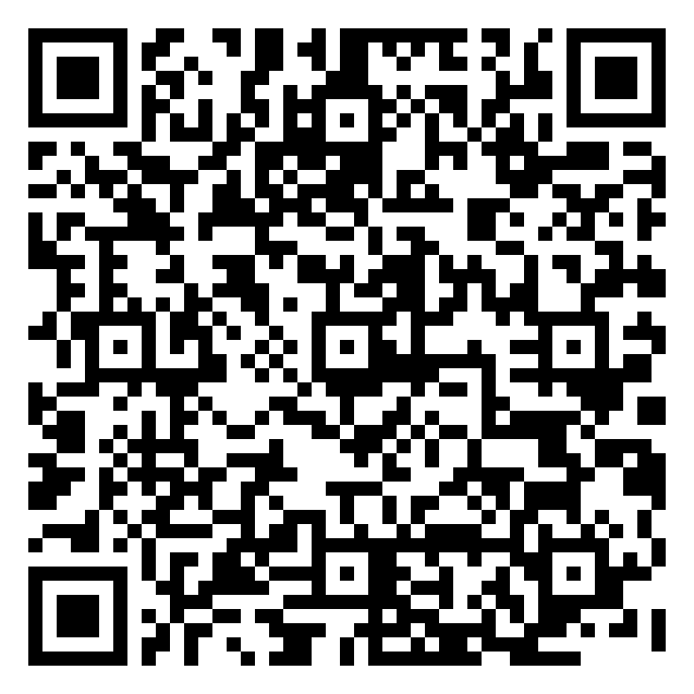QR code 54314294600000