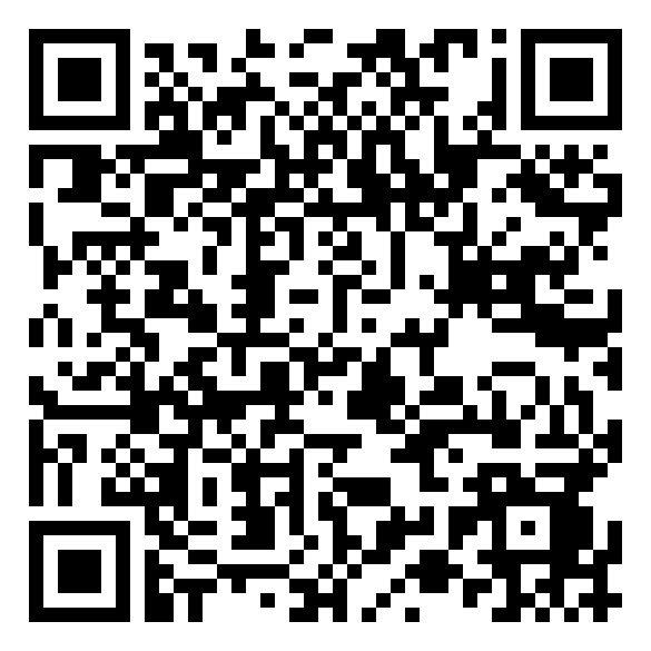 QR code 14226453600000