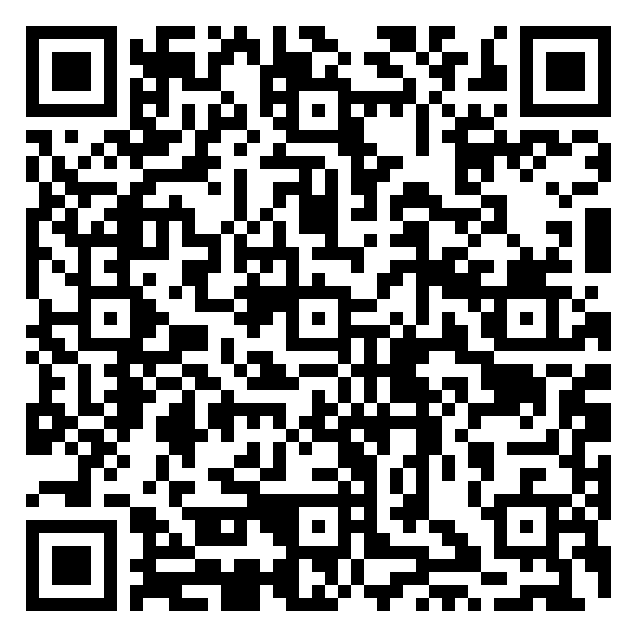 QR code 52704799900000