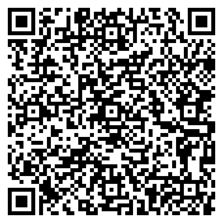 QR code 38057586100000