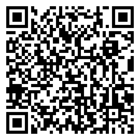 QR code 07060794000000