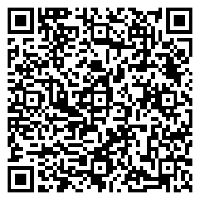 QR code 52193219200000