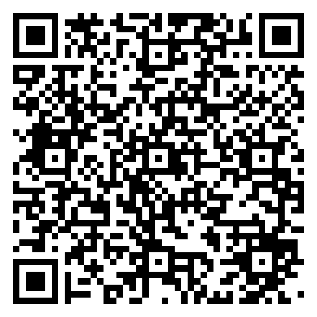 QR code 52112150700000