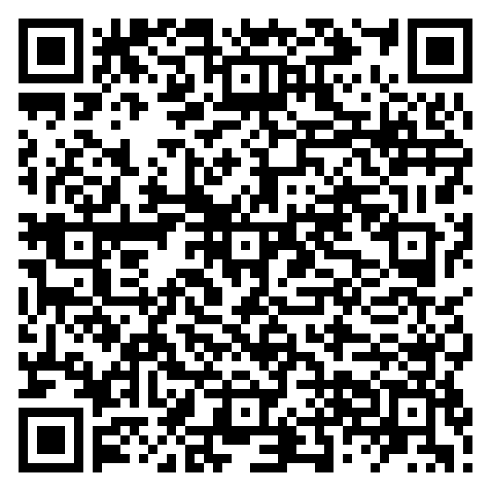 QR code 24004856400000