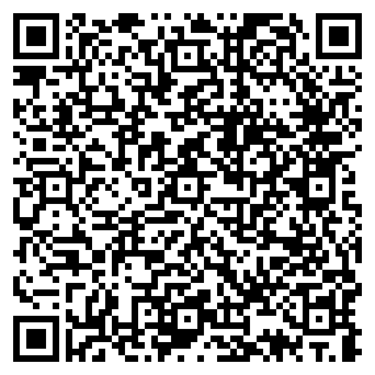 QR code 38363855600000