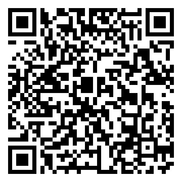QR code 54267428500000