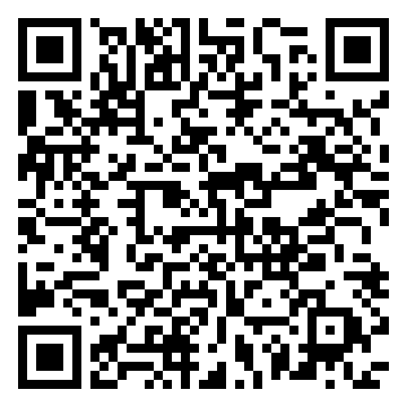 QR code 71257119000000