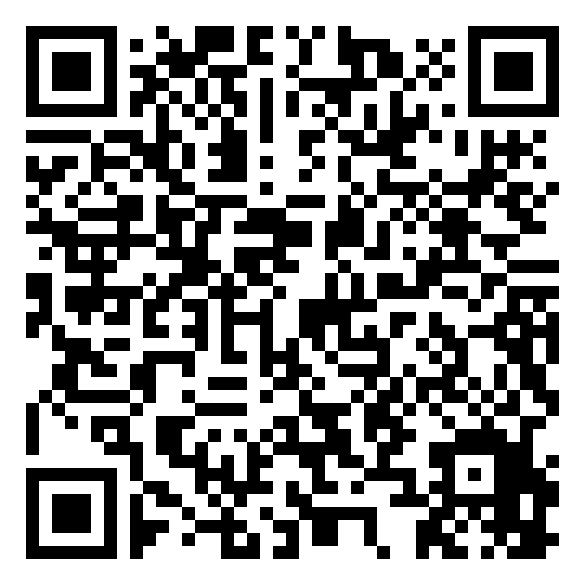 QR code 06070277000000