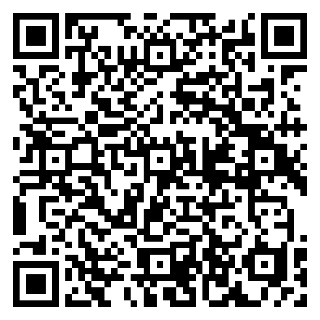 QR code 91022045000000
