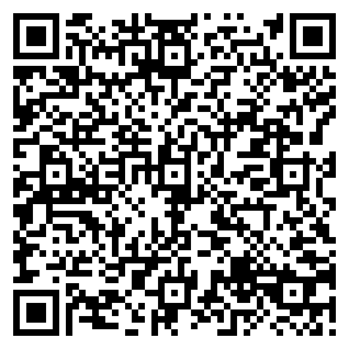QR code 54266636300000