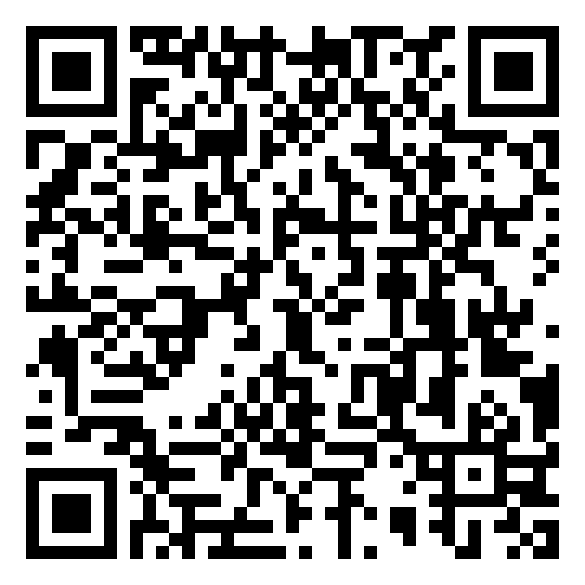 QR code 52294237600000