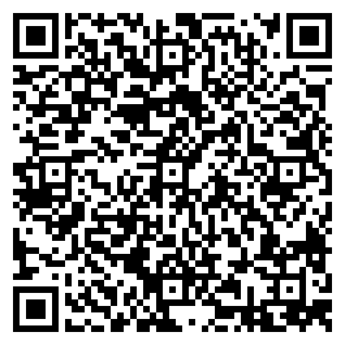 QR code 52954814500000